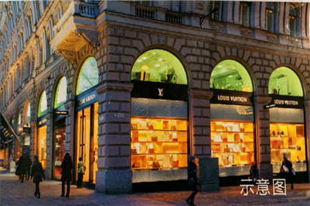 南城美景3室2厅1卫60万91m2精装修证满两年