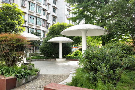 江湾城七期3室2厅1卫79万86m2毛坯出售