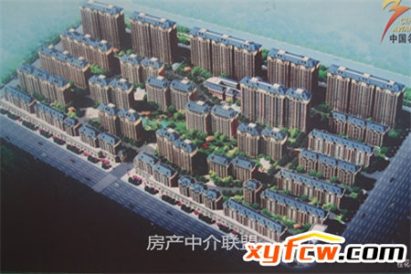 出售泰安水泉社区2室2厅1卫60平简单装修