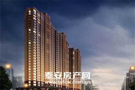 龙都建材城门头房出售1室4厅2卫12㎡