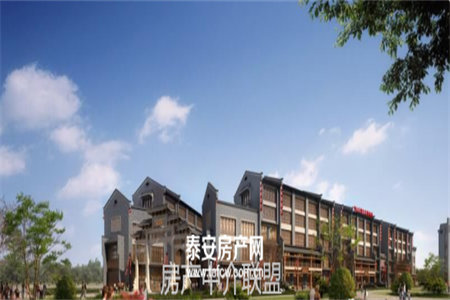 四实小北邻格力书香苑4室2厅2卫85万113m2出售