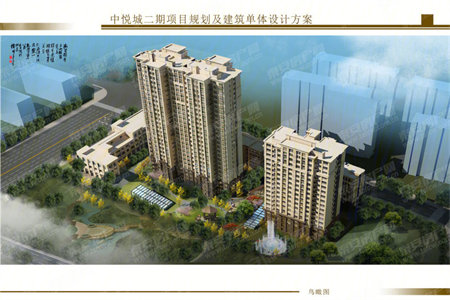 东平白佛山前山水人家2室2厅1卫62万90m2出售