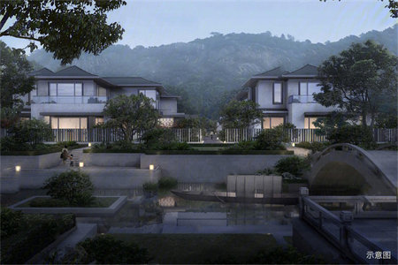 城西灯杆埠小区2室1厅1卫97m2精装修