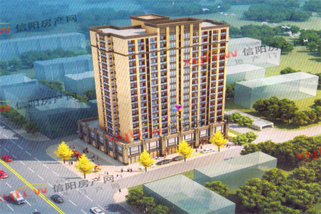 临街待拆迁房出售！拆迁通知已出